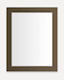 Robern D2C2430D4 number 9