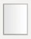 Robern D2C2430D4 number 22