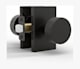 Mega Handles LG7 number 80