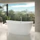 Bain Ultra BEVLOF00N number 1