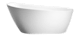 Neptune MAL3266F1 number 3