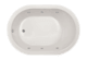 Hydro Systems MAL6042AWP number 1