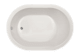 Hydro Systems MAL6032ATA number 1