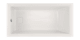 Hydro Systems MRL6030ATO number 1