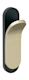 Amerock HBX37012 number 4