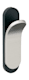 Amerock HBX37012 number 5