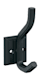 Amerock H37005 number 5