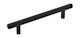 Amerock BP36874 number 5