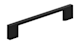 Amerock BP37132 number 4