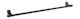 Amerock BH36054 number 5