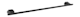 Amerock BH36044 number 5