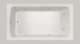 Hydro Systems MEL7236AWP number 1