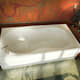Maax 100073-094 number 1