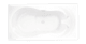 Maax 100073-094 number 4