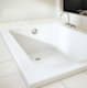 Bain Ultra BMEDRI0 number 3