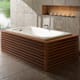 Bain Ultra BMEFRI00N number 1