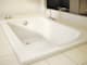 Bain Ultra BMEBRI0 number 1