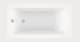 Bain Ultra BMEDRI0 number 1