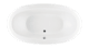 Bain Ultra BMEUOUM0N number 4