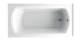 Bain Ultra BMUCRA0 number 4