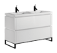Madeli B600-48D-001-LC number 5