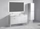 Madeli B200-60D-021-LC number 11
