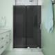 DreamLine SHDR1948723G number 1