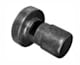 Sonoma Forge WB-ACC-MIR number 1