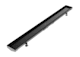 QM Drain 88.630.96HF number 8