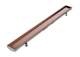 QM Drain 88.630.72HF number 7