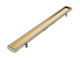 QM Drain 88.630.72HF number 6