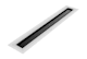 QM Drain 33.500.48F number 2