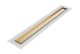 QM Drain 33.500.48F number 5