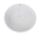 Hydro Systems MIZ5227HTO number 5