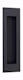 Emtek 222307 number 10