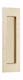 Emtek 222307 number 4