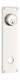 Emtek 8114PC number 3