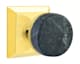 Emtek 8131CCMRKGN number 1