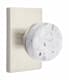 Emtek 5112CCTZKLT number 5