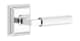 Emtek 8161FA number 1