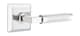 Emtek 8131KN number 1