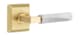 Emtek 8131MRWH number 4