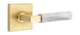 Emtek 5110MRWH number 4