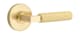 Emtek 5109SK number 4