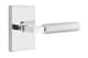 Emtek 5112SK number 1
