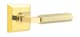 Emtek 8131SK number 5