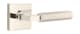 Emtek 5110SK number 4