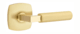 Emtek 5316SK number 4