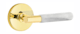 Emtek 5109TMRWH number 5