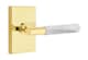 Emtek 5112TMRWH number 5